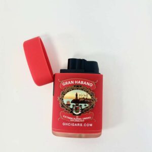 Romeo y Julieta Mix Lighters